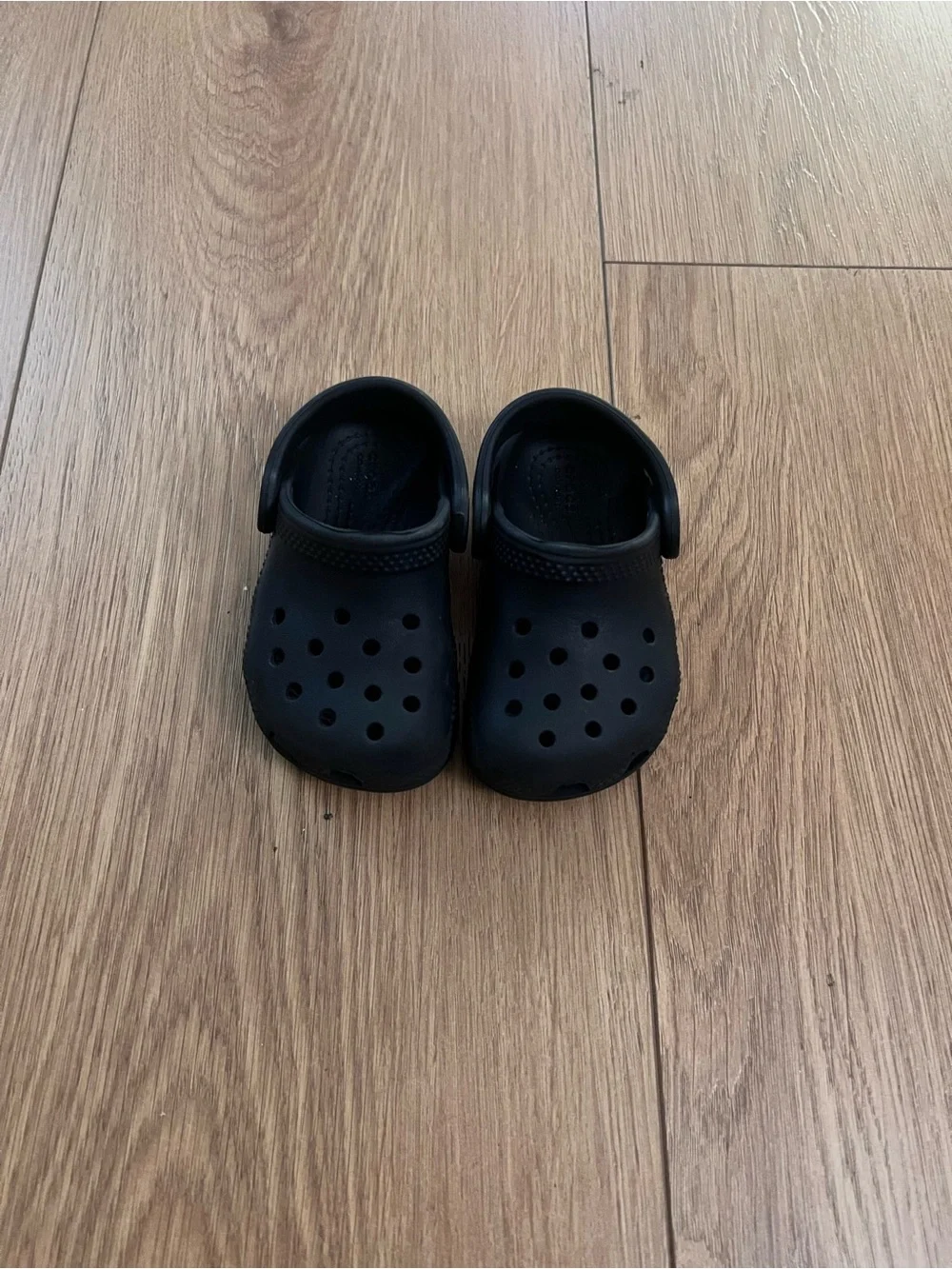 CROCS classic kid